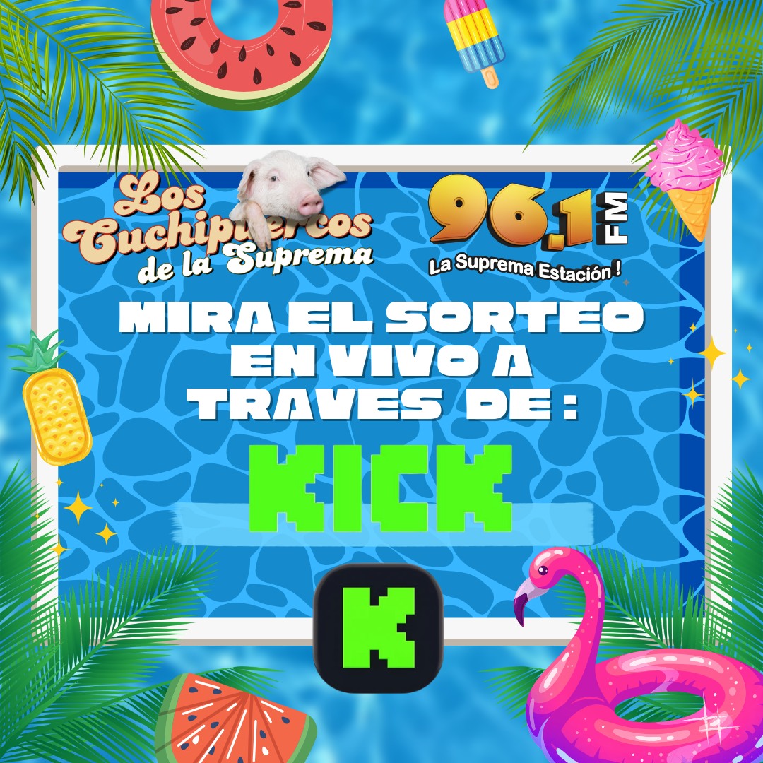 La Suprema Estación: la radio que marca tendencia en el Austro ecuatoriano