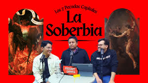 La radio más escuchada por los cuencanos también lidera en el mundo digital